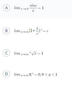 中学数学学科知识与教学能力,章节练习,基础复习,初中数学专项训练