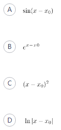 中学数学学科知识与教学能力,章节练习,基础复习,初中数学专项训练