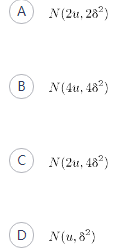 中学数学学科知识与教学能力,章节练习,基础复习,初中数学专项训练