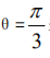 中学数学学科知识与教学能力,章节练习,中学数学学科知识与教学能力初中真题