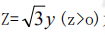 中学数学学科知识与教学能力,章节练习,中学数学学科知识与教学能力初中真题