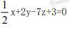 中学数学学科知识与教学能力,历年真题,2019年上半年教师资格证考试《数学学科知识与教学能力》（初级中学）真题