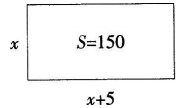 中学数学学科知识与教学能力,历年真题,2016年上半年教师资格证考试《数学学科知识与教学能力》（初级中学）真题