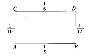 中学数学学科知识与教学能力,历年真题,2015年上半年教师资格证考试《数学学科知识与教学能力》（初级中学）真题