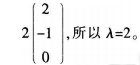 中学数学学科知识与教学能力,历年真题,2016年下半年教师资格证考试《数学学科知识与教学能力》（高级中学）真题