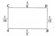 中学数学学科知识与教学能力,历年真题,2015年上半年教师资格证考试《数学学科知识与教学能力》（高级中学）真题