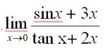 中学数学学科知识与教学能力,历年真题,2020年教师资格证考试《数学学科知识与教学能力》（初级中学）真题