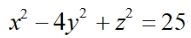 中学数学学科知识与教学能力,历年真题,2020年教师资格证考试《数学学科知识与教学能力》（初级中学）真题