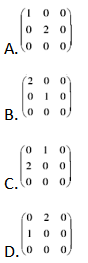 中学数学学科知识与教学能力,章节练习,中学数学学科知识与教学能力预测