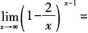 中学数学学科知识与教学能力,章节练习,中学数学学科知识与教学能力预测
