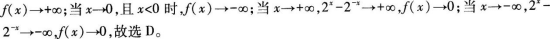 中学数学学科知识与教学能力,章节练习,中学数学学科知识与教学能力预测