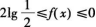中学数学学科知识与教学能力,章节练习,中学数学学科知识与教学能力预测