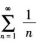 中学数学学科知识与教学能力,章节练习,中学数学学科知识与教学能力预测
