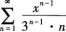 中学数学学科知识与教学能力,章节练习,中学数学学科知识与教学能力预测
