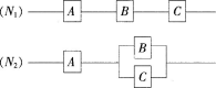 中学数学学科知识与教学能力,章节练习,中学数学学科知识与教学能力预测
