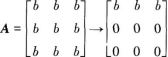 中学数学学科知识与教学能力,章节练习,中学数学学科知识与教学能力预测