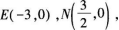 中学数学学科知识与教学能力,章节练习,中学数学学科知识与教学能力预测