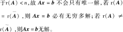 中学数学学科知识与教学能力,章节练习,基础复习,专项训练