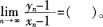 中学数学学科知识与教学能力,章节练习,初级中学数学学科知识与教学能力