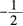 中学数学学科知识与教学能力,章节练习,初级中学数学学科知识与教学能力