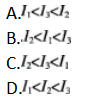 中学数学学科知识与教学能力,章节练习,初级中学数学学科知识与教学能力