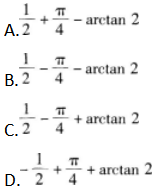 中学数学学科知识与教学能力,章节练习,初级中学数学学科知识与教学能力