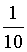 中学数学学科知识与教学能力,章节练习,基础复习,初级中学练习