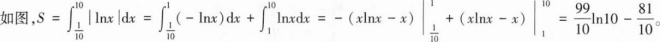 中学数学学科知识与教学能力,章节练习,基础复习,初级中学练习