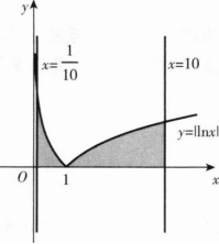 中学数学学科知识与教学能力,章节练习,基础复习,初级中学练习