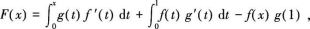 中学数学学科知识与教学能力,章节练习,基础复习,初级中学练习