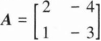 中学数学学科知识与教学能力,章节练习,基础复习,初级中学练习