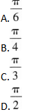 中学数学学科知识与教学能力,章节练习,初级中学,数学学科知识