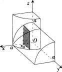 中学数学学科知识与教学能力,章节练习,初级中学数学学科知识与教学能力
