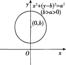 中学数学学科知识与教学能力,章节练习,基础复习,初级中学练习