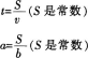中学数学学科知识与教学能力,章节练习,基础复习,初级中学练习