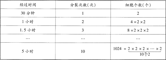 中学数学学科知识与教学能力,章节练习,基础复习,初级中学练习