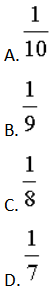 中学数学学科知识与教学能力,章节练习,基础复习,高级中学练习