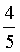 中学数学学科知识与教学能力,章节练习,基础复习,高级中学练习
