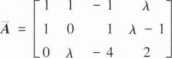 中学数学学科知识与教学能力,章节练习,基础复习,高级中学练习