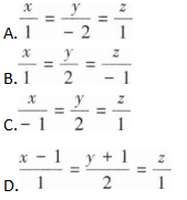 中学数学学科知识与教学能力,章节练习,基础复习,高级中学练习