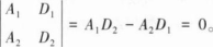 中学数学学科知识与教学能力,章节练习,基础复习,高级中学练习