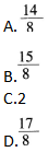中学数学学科知识与教学能力,章节练习,基础复习,高级中学练习