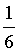 中学数学学科知识与教学能力,章节练习,基础复习,高级中学练习