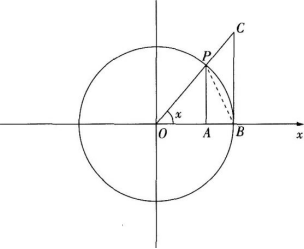 中学数学学科知识与教学能力,章节练习,基础复习,高级中学练习