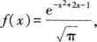 中学数学学科知识与教学能力,章节练习,基础复习,高级中学练习