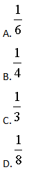 中学数学学科知识与教学能力,章节练习,基础复习,高级中学练习