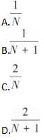 中学数学学科知识与教学能力,章节练习,基础复习,高级中学练习