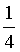 中学数学学科知识与教学能力,章节练习,基础复习,高级中学练习