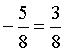 中学数学学科知识与教学能力,章节练习,基础复习,高级中学练习