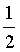 中学数学学科知识与教学能力,章节练习,基础复习,高级中学练习